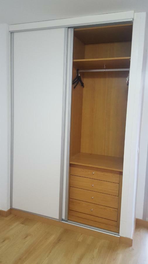 Apartamento Jp - 2.0 Benalmádena Exterior foto