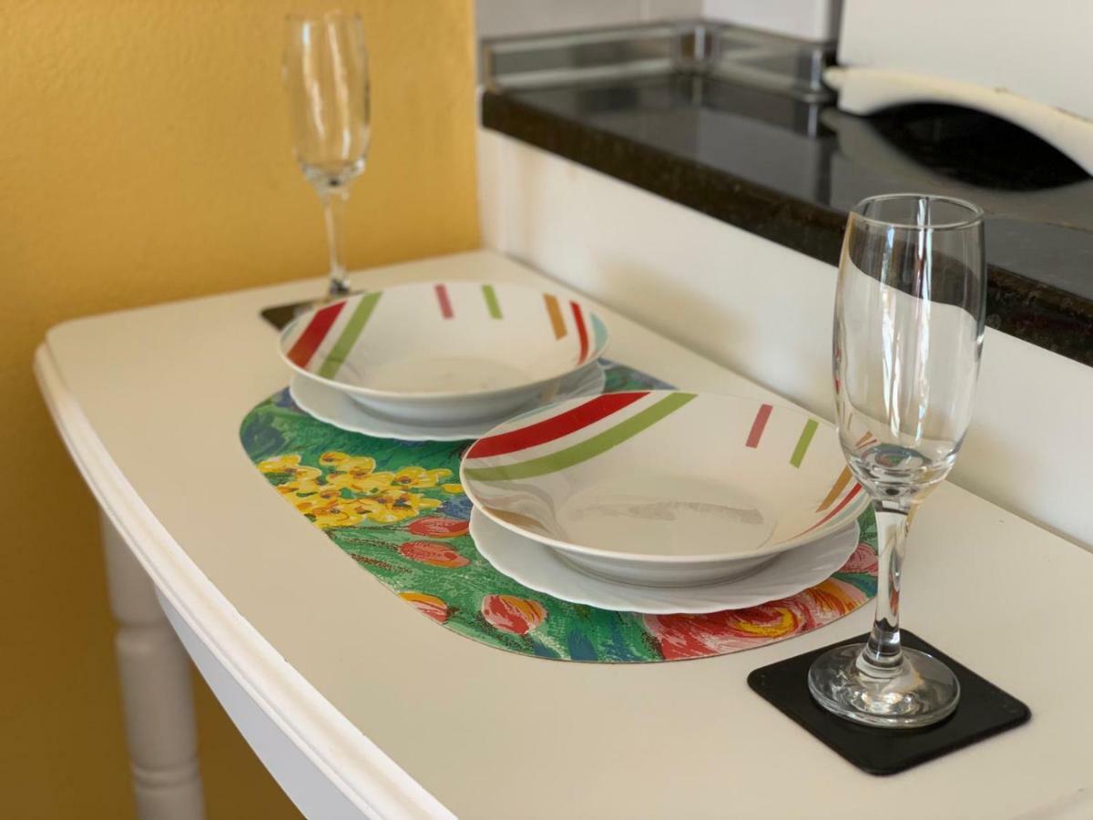 Apartamento Jp - 2.0 Benalmádena Exterior foto